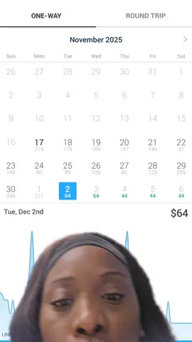 love planning within the app #travel  #lastminute  #skiplaggedpartner 