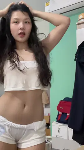 #xuhuong #trending #viral #fyp #Love 