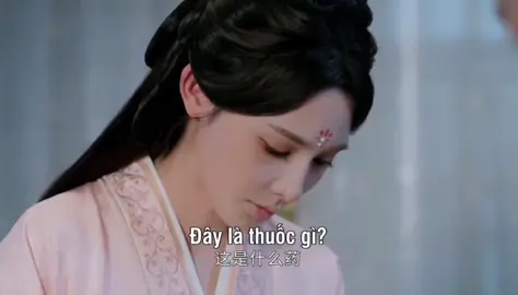 ta có thể cho nàng tất cả trừ..... #phuonghoangdaithuong #nhamgialuan #banhtieunhiem 