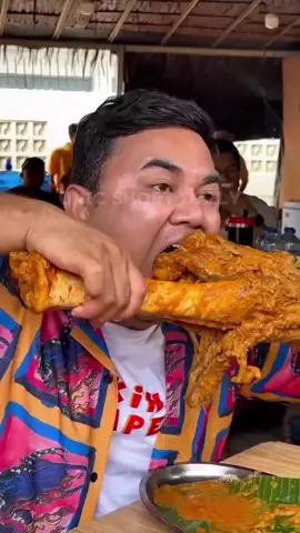 Fakta Unik Pola Makan Asia yang Jarang Kamu Tahu!