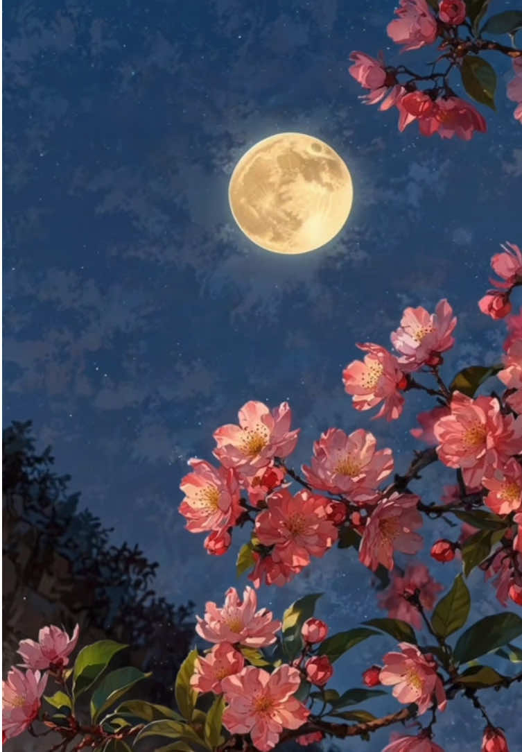 iOS 26 How to get 3D spatial wallpaper background for your iPhone, ios26iphonewallpaper 4kwallpaper livewallpaper How to set iPhone wallpaper tutorial How to apply iPhone live wallpaper Live wallpaper Wallpaper iPhone wallpaper 4K wallpaper Naked eye 3D wallpaper production Marvel superhero 4k wallpaper #4kwallpaper #livewallpaper #capcut #capcutforus #capcutpioneer 