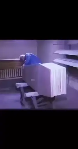 شوكتتت....😓💔#fypシ #foryoupage #foryou #fyp #f 