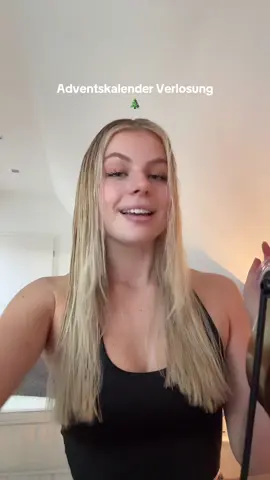 lasst ein Kommi da & ihr nehmt automatisch teil! Schaut auch auf Insta vorbei -> vallixpauline 🎀