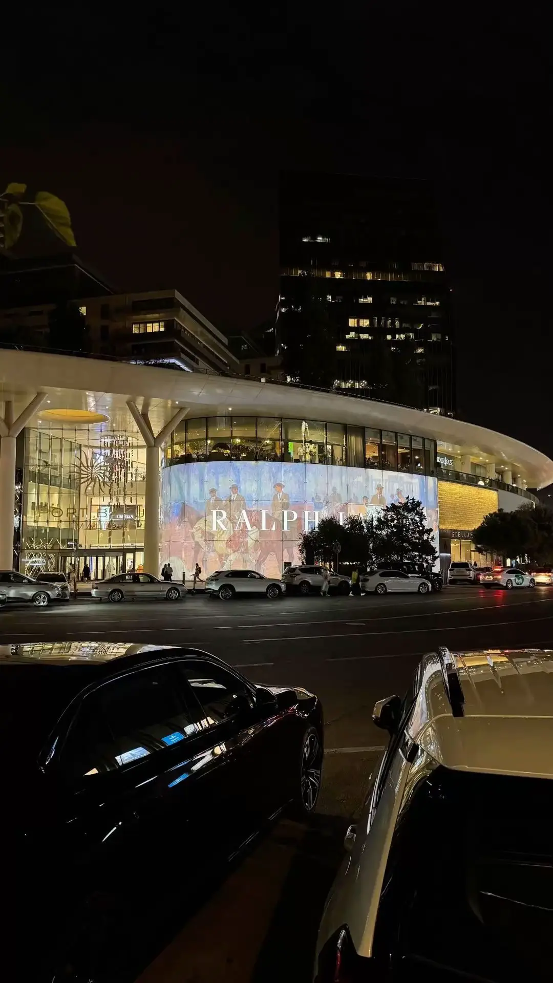 #dump atammiram😔 #085🇦🇿 