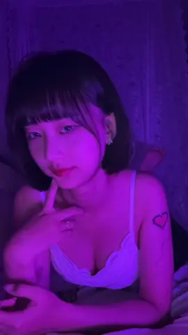 抖音不要再說我違規了好不好！#nnnni1108 #tears #汪汪妮 #fyppppppppppppppppppppppp 