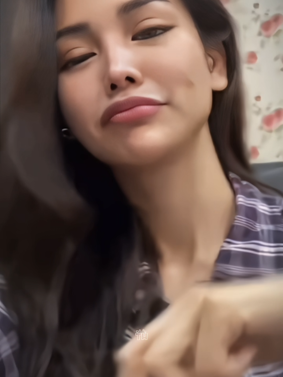 Ai rồi cũng sẽ khác❤ Cre: in video Cre Idea: Pí @eternel1607  #engfawaraha #อิงฟ้าวราหะ #trending 