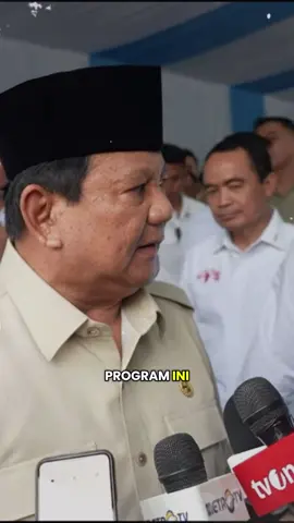 Bapak🥹✨ #prabowosubianto #prabowo #bekasi #pendidikan #presiden 