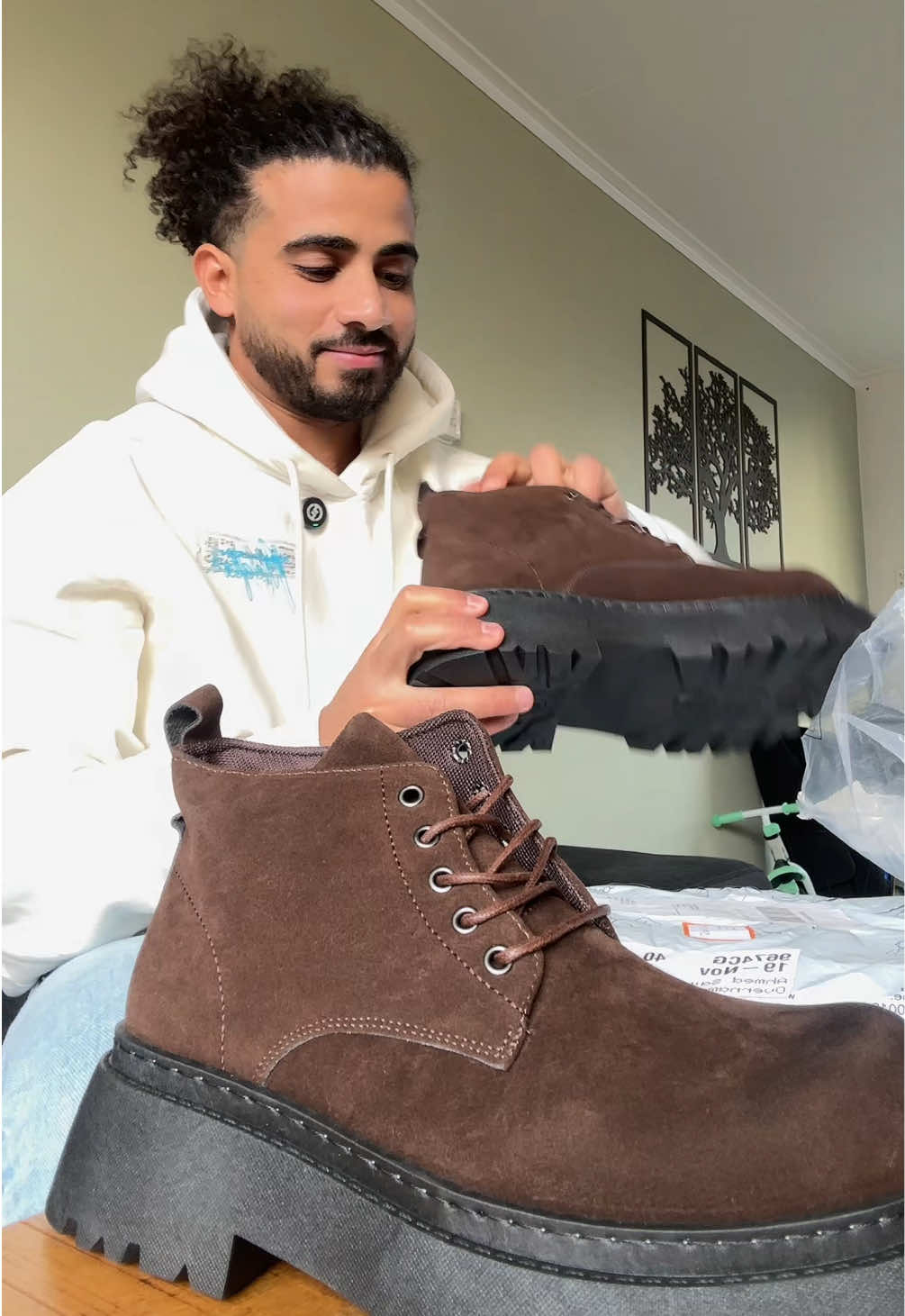 @🇪🇬🦍Al-Qanawi-القناوي🦍🇳🇱 #@Temu #الشعب_الصيني_ماله_حل😂😂 #viralditiktok #vira #foryou #Temu 