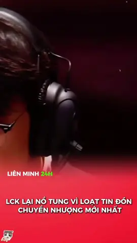 liệu chúng ta sẽ có Hle gumayusi #lienminh24h #xuhuongg #faker #t1 #viper 