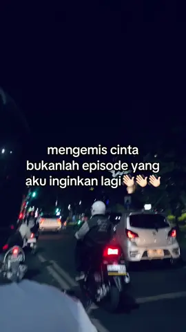 #katakata #fyp #masukberanda #foryoupage #surabaya 