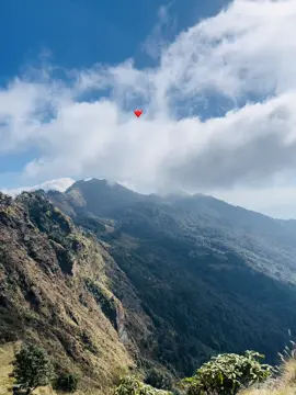 ❤️#foryou @Anisha magar  