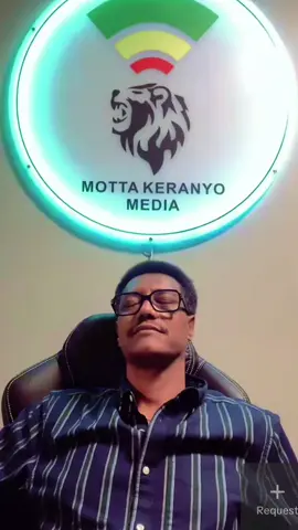 #foryou #fyp #ሞጣቀራንዮ #viraltiktok #foryoupage @ሮሚ (ሲንቦኒ) ተሰማ የኮልፌዋ ዝርያ @mensur @ሞጣ ዘ ቀራንዮ @Teddy_Hawassa @Liya Show ሊያ ሾው Videos@𝐌𝐑 @ፈጠነ 🏃🏼‍♂️ @Adonay @mensur @Ramzin Real Estate @Moreneo 