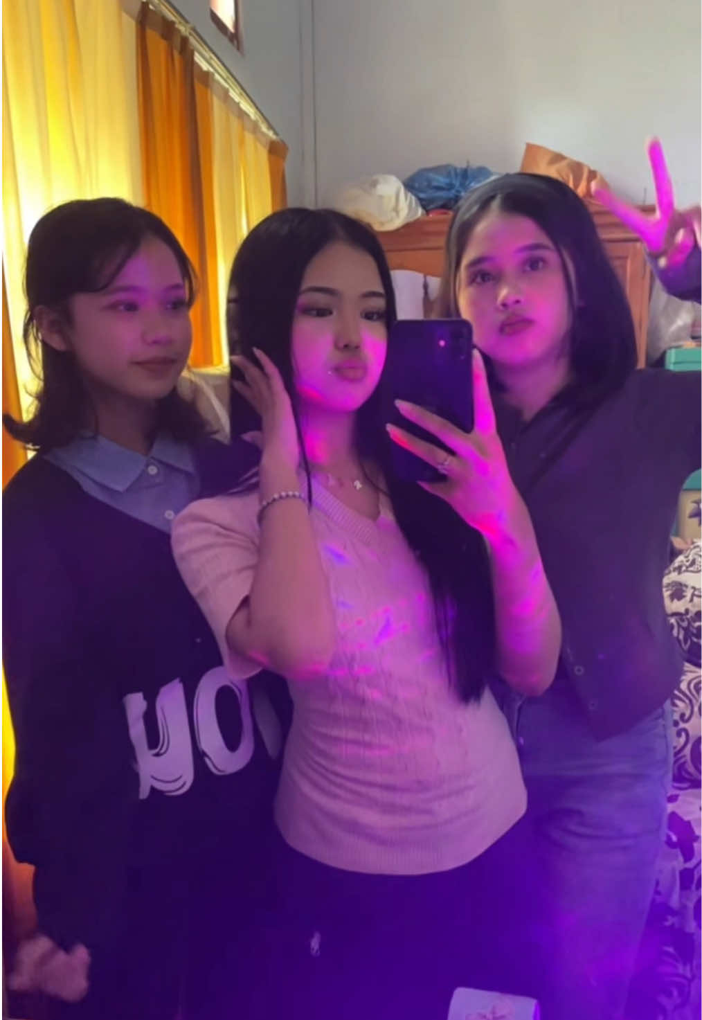 w ma beautiful hgs❤️‍🩹 #indonesia #indogirls 