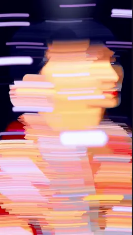 #? #မူရင်းကိုcrdပေးပါတယ် #view100k #fyppppppppppppppppppppppp #alightmotion_edit @9/အမေ့သားဒေါင်းသွေး @9/ဒေါင်းမင်းသမီး 