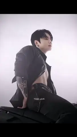 🥵💜💋🔥💯🎧🫰💫#jungkookedit #erathv890 #explore #deut 