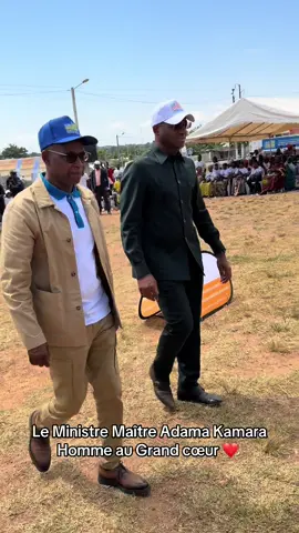 #france🇫🇷 #burkinatiktok🇧🇫🇧🇫🇧🇫❤️226🇧🇫 #cotedivoire🇨🇮 #cotedivoire🇨🇮 