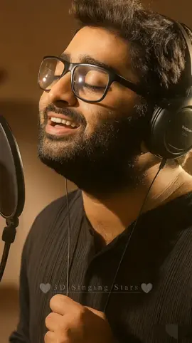 3ᴅ ᴀɪ ᴀᴠᴀᴛᴀʀ ᴏғ ᴀʀɪᴊɪᴛ sɪɴɢʜ sɪɴɢs |𝗧𝗨𝗠𝗦𝗘 𝗕𝗘𝗛𝗧𝗔𝗥| ᴀ sᴏɴɢ ᴛʜᴀᴛ ғᴇᴇʟs ʟɪᴋᴇ ᴀ ǫᴜɪᴇᴛ ᴄᴏɴғᴇssɪᴏɴ ᴀɴᴅ ᴀʀɪᴊɪᴛ's ᴠᴏɪᴄᴇ ᴍᴀᴋᴇs ᴇᴠᴇʀʏ ᴡᴏʀᴅ ᴍᴇʟᴛ ɪɴᴛᴏ ᴛʜᴇ ʜᴇᴀʀᴛ!! 🤕🥀💔 #3dsingingstars #trending #viraltiktok #foryou #arijitsingh 