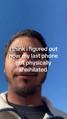 insurance lit #apple #iphone #17pro