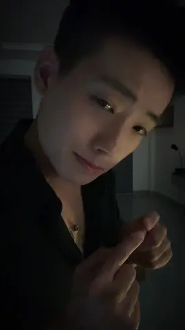 #鹏鹏 #diepanh2988 