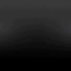 woilah cik😹 | cr intro : Akihiyo (yt) #cyrene #HonkaiStarRail #honkaistarrailedit #hoyoverse #masukberanda 