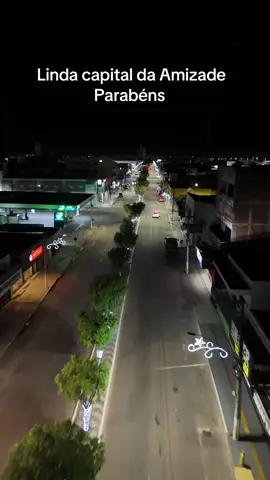 #sejacriador #videooriginal #viralizarnotiktok #foryou 