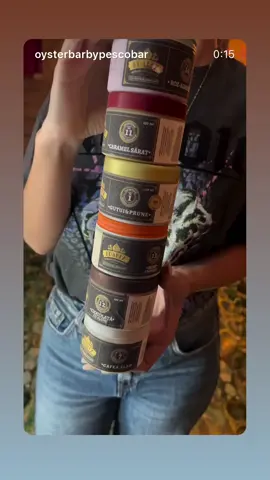 Răsfățați-vă simțurile cu delicii alese în restaurantele semnate Pescobar @Paul Nicolau #pescobar #kranz #fyp #artizanal #artesana #