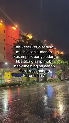 kruoso mak kere ne😩