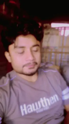 #foryou #tiktok #pyppppppppppppppppppp