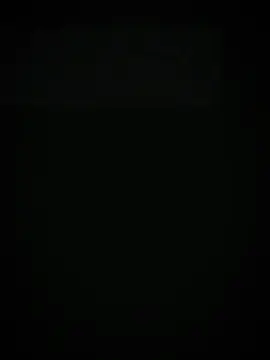 #CapCut #followers #fy #tiktok?bangladesh🇧🇩🇧🇩🇧🇩 