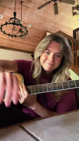 Cold -@Chris Stapleton  #cold #chrisstapleston #acousticcovers #zagerguitars #cabin