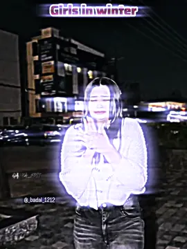 🥶 cold  #qaaza_edit #editor #fyp 