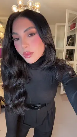 Ich liebe schwarz wer noch 😍🥰 #newin #asos 