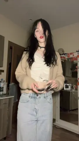 я пыталась fake body 