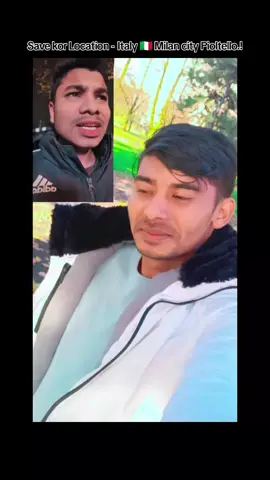 Tore amar video te bad comment korar permission dilo ke - vala achi vala takte de #sylheti_fua #italy🇮🇹 #bangaldesh @🔥 ༺🥷🏻Jahid Hasan🥷🏻༻ 🇮🇹 @Shahin.Shah Afridi🇮🇹 @Big Fan Emotional voice boy @Sabbir ahmed 🇮🇹🇮🇹❤️  @RIMON7 