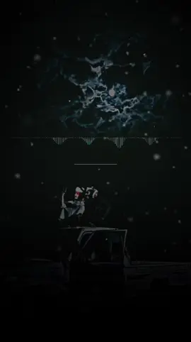 #اكسبلورexplore 