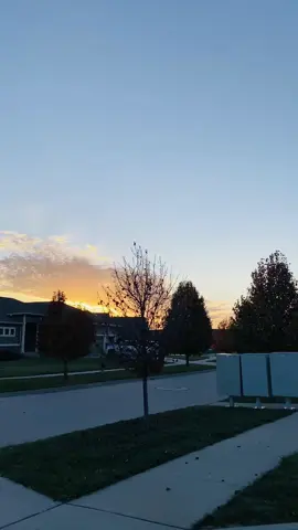 15 out of 36 packages delivered so far 💪🎉 #amazonflex #grubhub #poshmark #dashers #ebay #fyp #fypシ゚viral  #instacart #blessings #Love #sparkdriver #deliverydriver #thankyou #DailyRoutine #usa🇺🇸 #thrift #ebaycustomers #usa_tiktok🇺🇸  I sell clothing & other accessories on eBay. Check out my eBay store for some great finds!. https://www.ebay.com/usr/amarsspace. 🫶