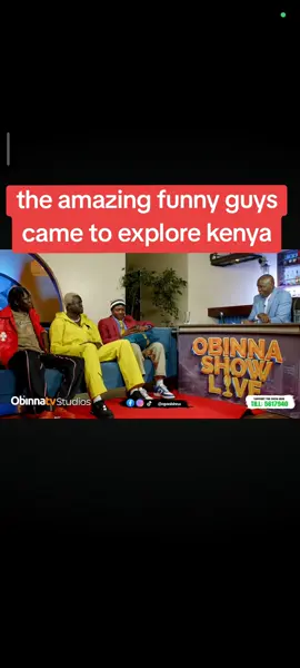 #funny #comics #kenyantiktok🇰🇪🇰🇪🇰🇪🇰🇪 #nigeriatiktok🇳🇬🇳🇬🇳🇬 #viral 