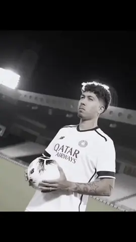 မေ့လို့မရနိုင်ပါ#fyp #firmino