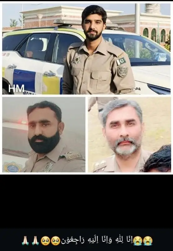 #motorwaypolice #motorwayincident #incident #accident #foryou 