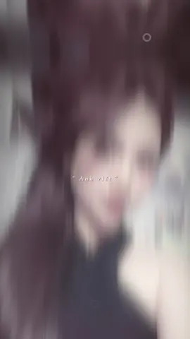 Thiệp hồng sai tên em💔#motchutbuon_stt07 #music #nhac #thiephongsaiten 