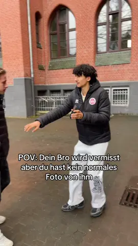 Nur snaps #fyp #fouryoupage #fyppppppppppppppppppppppp #fyyyyyyyyyyyyyyyyyyy #fouryou 