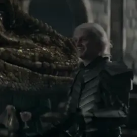 رافعين اسم التارغيريان  #DaemonTargaryen #Aemondtargaryen #houseofthedragon #هاوس_اوف_دراغون #foryoupage 
