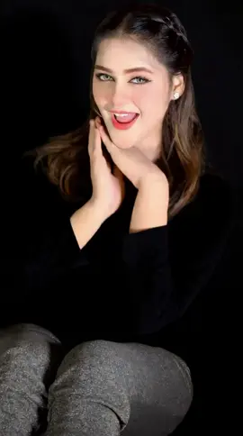 somrakhankoko ♥️♥️♥️♥️🤚🤚🤚🤚🤲