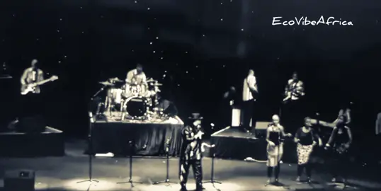 Muchana #oldschoolmusic #kandabongoman #EcoVibeAfrica #rhumba #creatorsearchinsights 