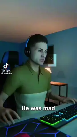 Unexpected edit?#edit #funk #idkwhatimdoing #unexpected 