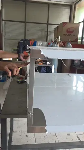 mobil mbg #mobilmbg #mbg #bgn #sppg #dapurmbg 