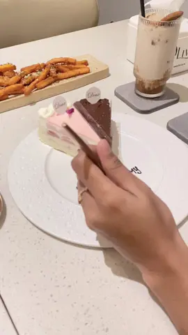 ❤️👸 #Love #cake #girlfriend #ilovemygf #futurewife 