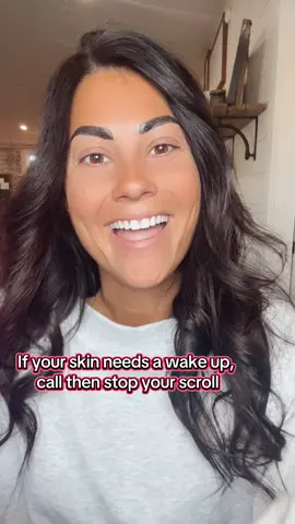 I just spent the last three days in New York City and now I am home and I need a refresher! @Doll 10 Beauty has it covered with the perfect bundles! #doll10beauty #skincare #makeup #tiktokshopblackfriday #ttsnortheast 