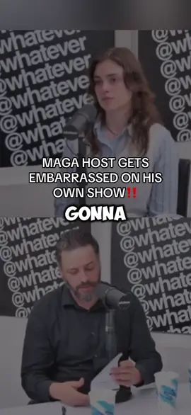 bro does NOT like that his wife has 3 baby daddies😭 || #politicstiktok 