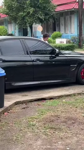 🖤#perth #fyp #perthsanta 